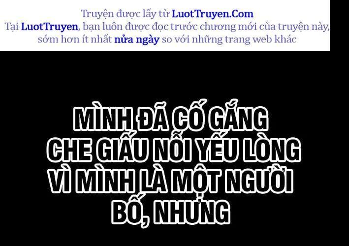 Thiên Ma Giáo Chapter 39 - Trang 2
