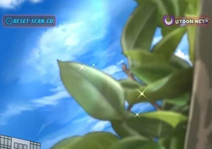 Thiên Ma Giáo Chapter 39 - Trang 2