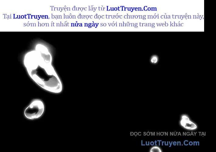 Thiên Ma Giáo Chapter 39 - Trang 2