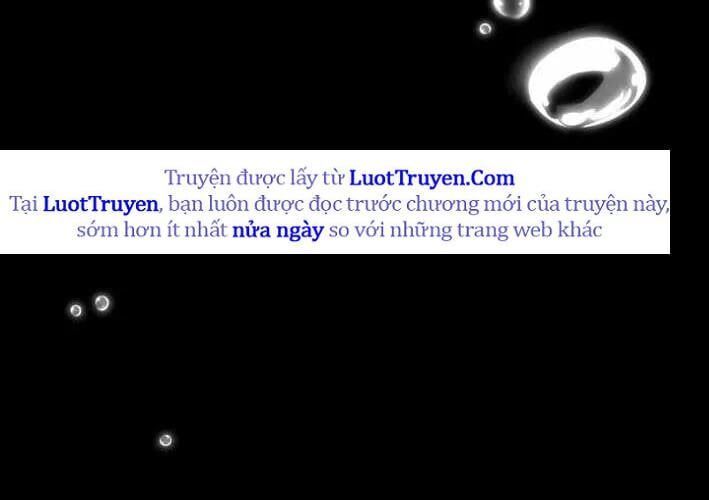Thiên Ma Giáo Chapter 39 - Trang 2