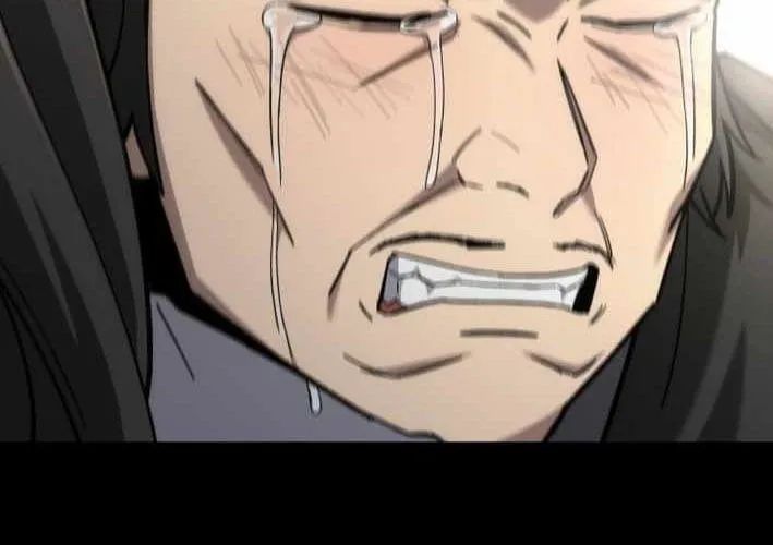 Thiên Ma Giáo Chapter 39 - Trang 2