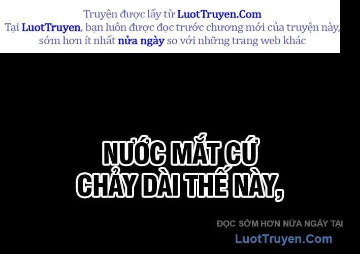 Thiên Ma Giáo Chapter 39 - Trang 2