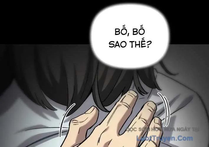 Thiên Ma Giáo Chapter 39 - Trang 2