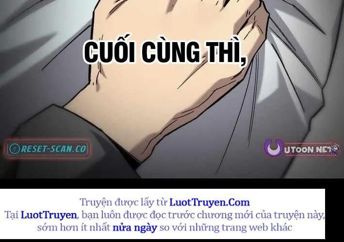 Thiên Ma Giáo Chapter 39 - Trang 2
