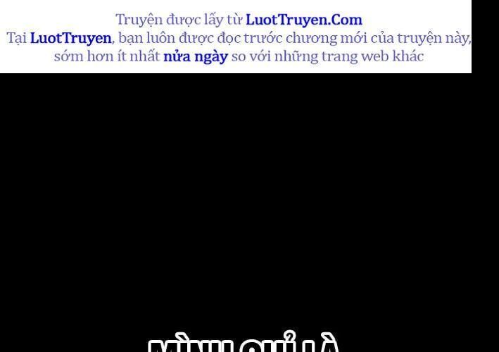 Thiên Ma Giáo Chapter 39 - Trang 2