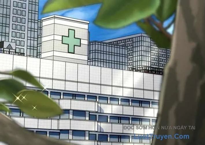 Thiên Ma Giáo Chapter 39 - Trang 2