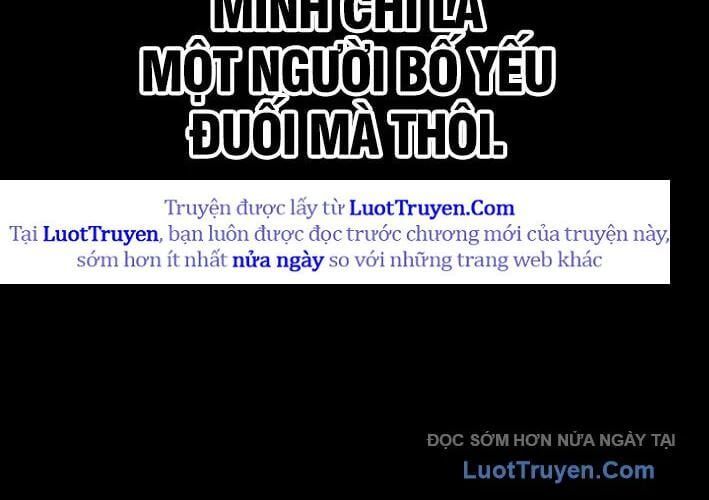 Thiên Ma Giáo Chapter 39 - Trang 2