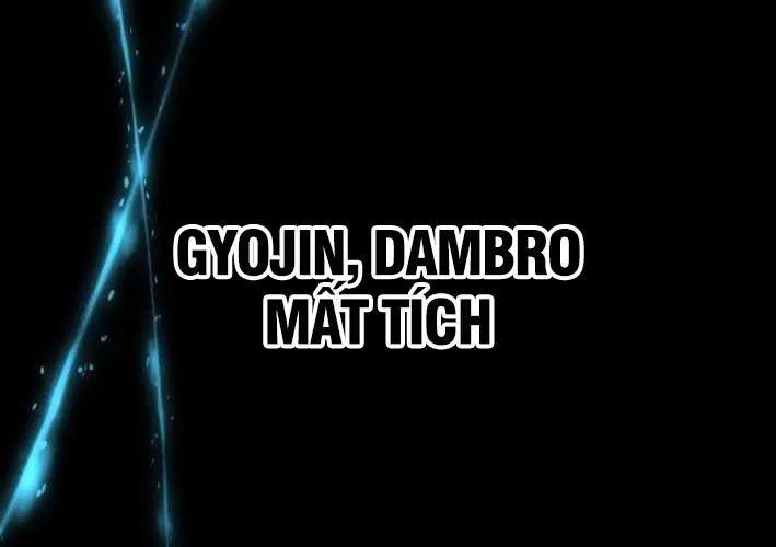 Thiên Ma Giáo Chapter 39 - Trang 2