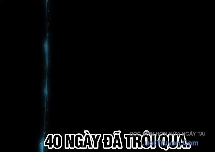 Thiên Ma Giáo Chapter 39 - Trang 2