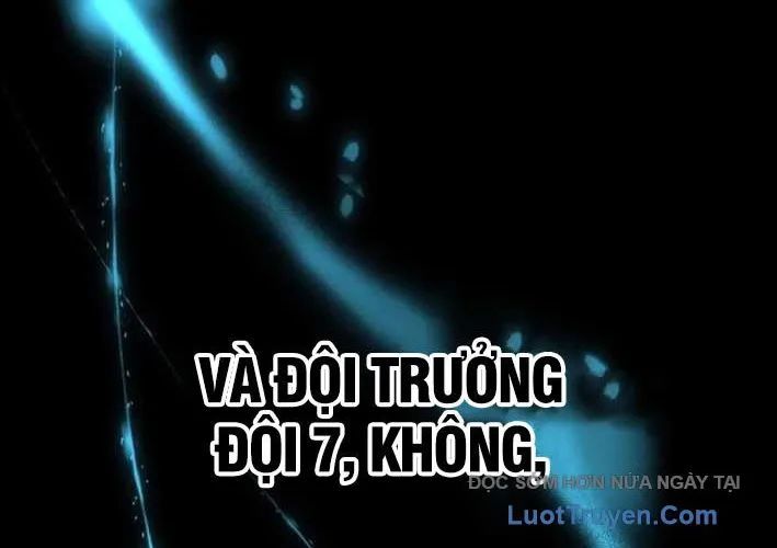 Thiên Ma Giáo Chapter 39 - Trang 2