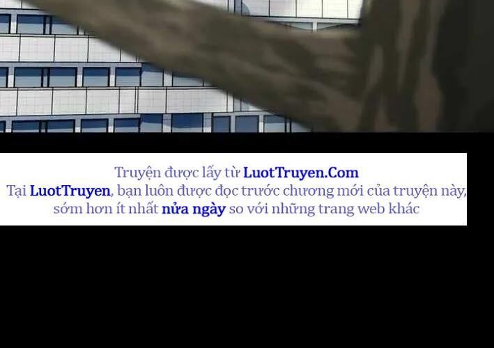 Thiên Ma Giáo Chapter 39 - Trang 2