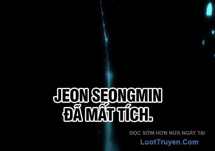 Thiên Ma Giáo Chapter 39 - Trang 2