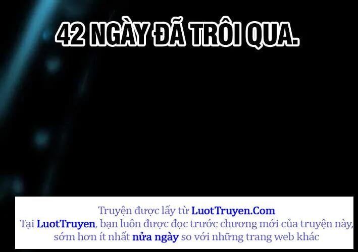 Thiên Ma Giáo Chapter 39 - Trang 2