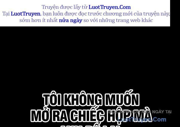 Thiên Ma Giáo Chapter 39 - Trang 2