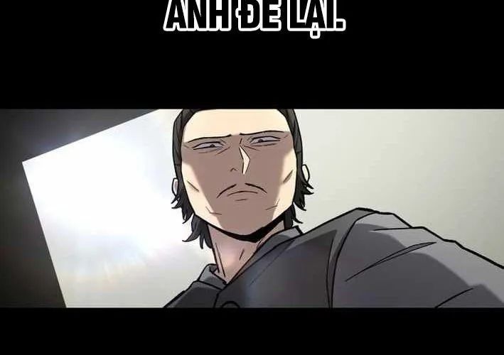 Thiên Ma Giáo Chapter 39 - Trang 2