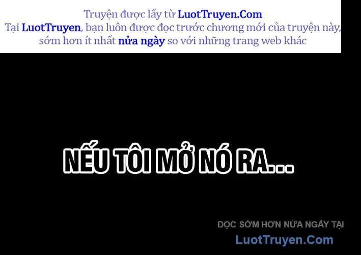 Thiên Ma Giáo Chapter 39 - Trang 2