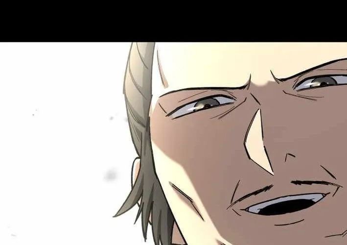 Thiên Ma Giáo Chapter 39 - Trang 2