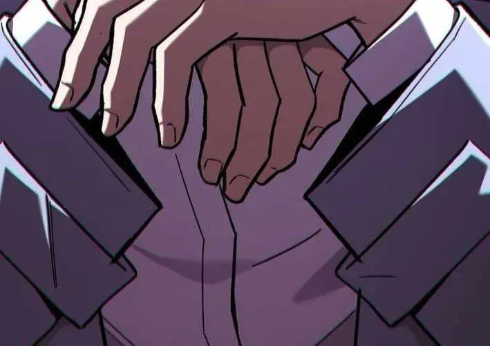 Thiên Ma Giáo Chapter 40 - Trang 2