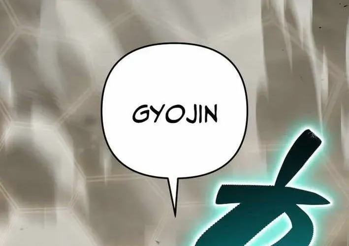 Thiên Ma Giáo Chapter 40 - Trang 2