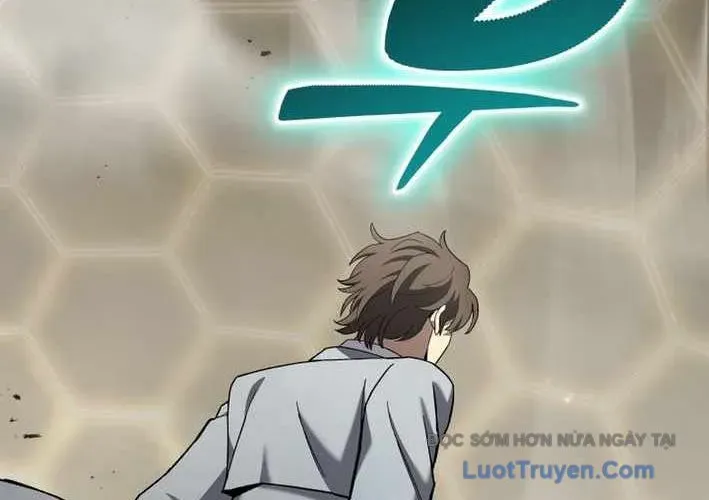 Thiên Ma Giáo Chapter 40 - Trang 2