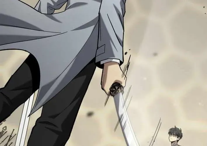 Thiên Ma Giáo Chapter 40 - Trang 2