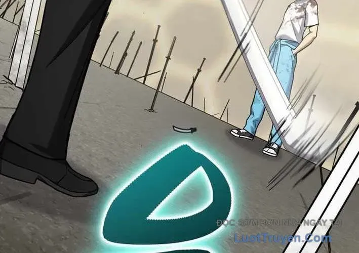 Thiên Ma Giáo Chapter 40 - Trang 2