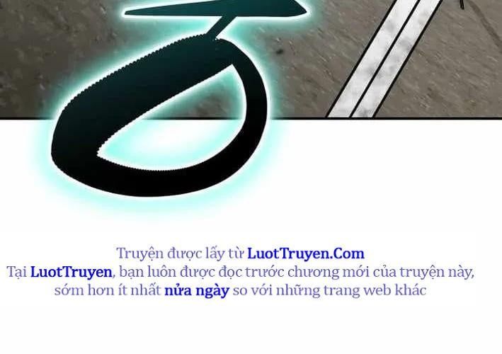 Thiên Ma Giáo Chapter 40 - Trang 2