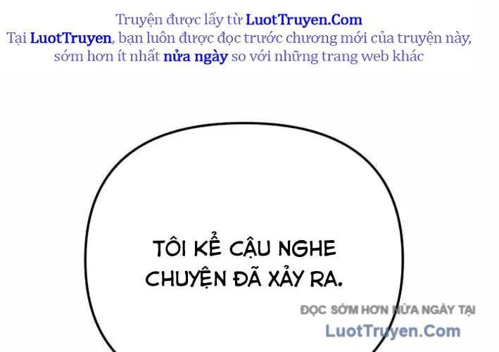 Thiên Ma Giáo Chapter 40 - Trang 2