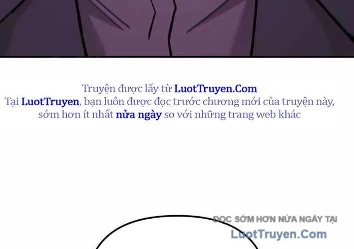Thiên Ma Giáo Chapter 40 - Trang 2