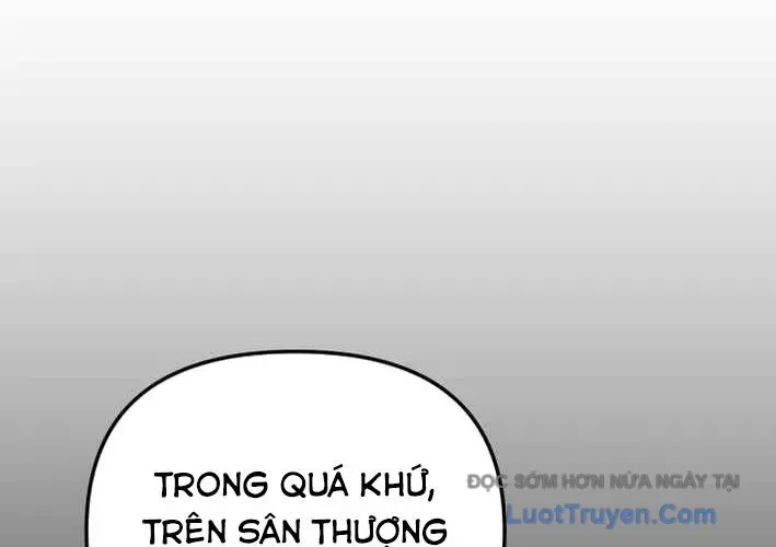 Thiên Ma Giáo Chapter 40 - Trang 2