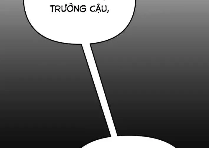 Thiên Ma Giáo Chapter 40 - Trang 2