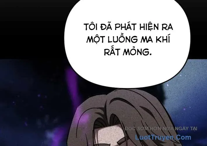 Thiên Ma Giáo Chapter 40 - Trang 2