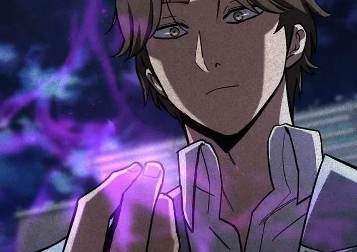 Thiên Ma Giáo Chapter 40 - Trang 2