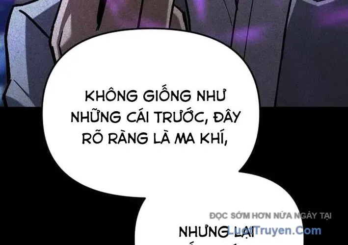 Thiên Ma Giáo Chapter 40 - Trang 2