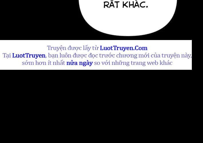 Thiên Ma Giáo Chapter 40 - Trang 2