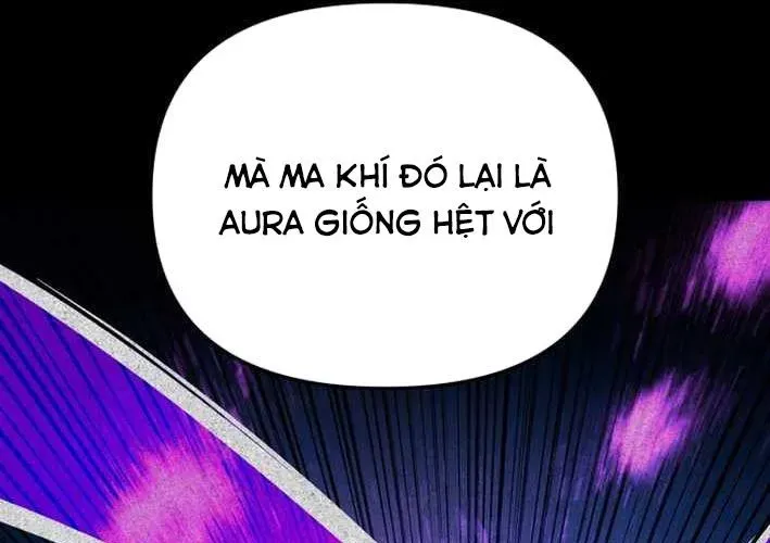 Thiên Ma Giáo Chapter 40 - Trang 2
