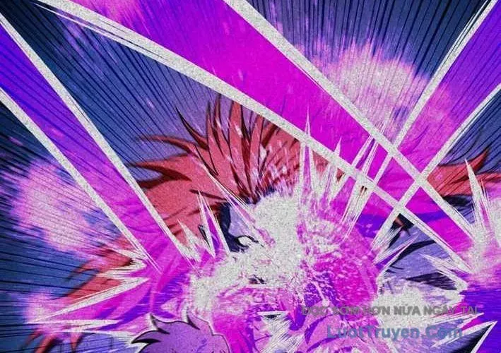 Thiên Ma Giáo Chapter 40 - Trang 2