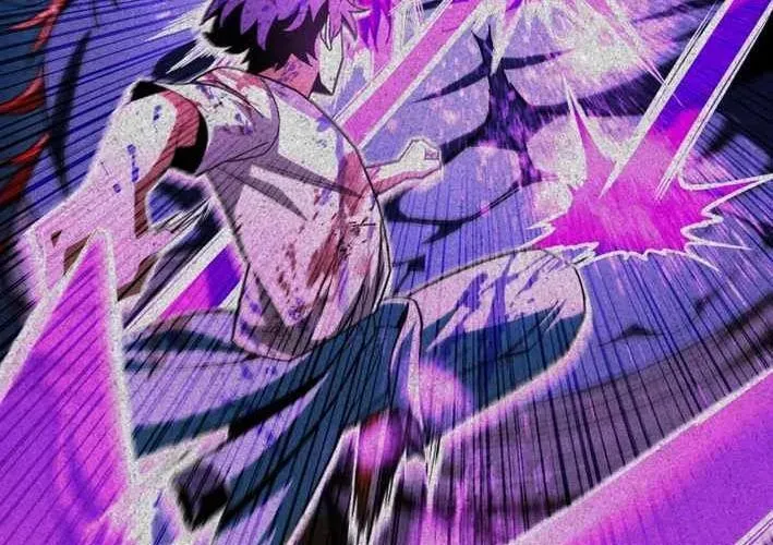 Thiên Ma Giáo Chapter 40 - Trang 2