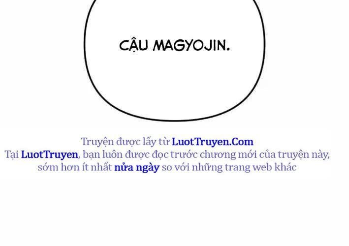 Thiên Ma Giáo Chapter 40 - Trang 2