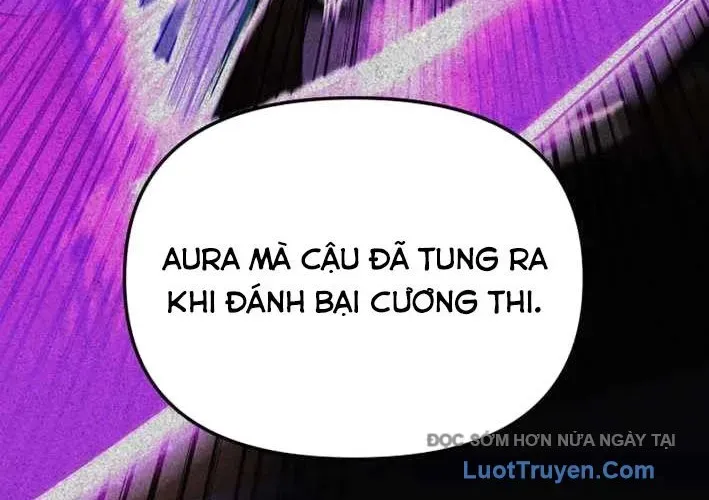 Thiên Ma Giáo Chapter 40 - Trang 2