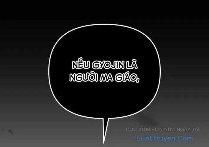 Thiên Ma Giáo Chapter 40 - Trang 2