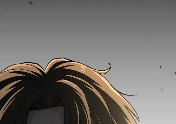 Thiên Ma Giáo Chapter 40 - Trang 2