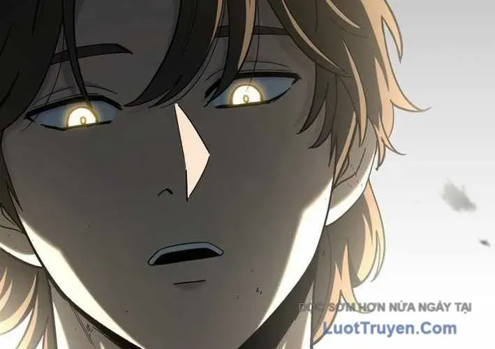 Thiên Ma Giáo Chapter 40 - Trang 2