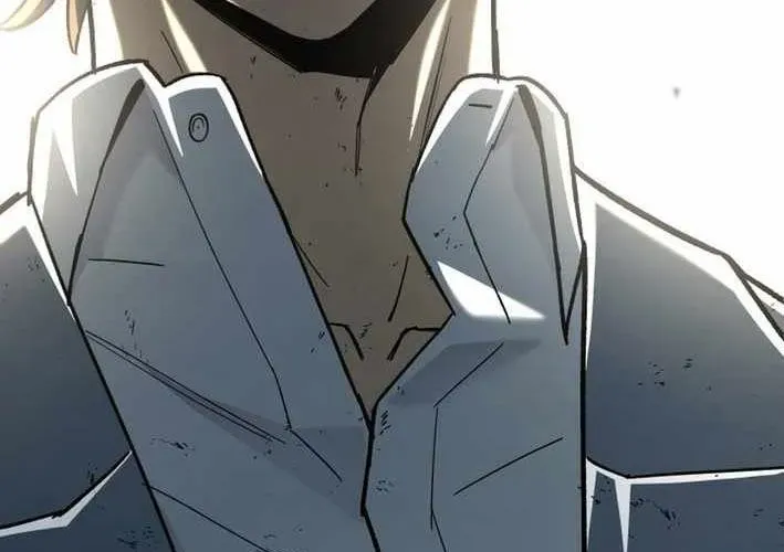 Thiên Ma Giáo Chapter 40 - Trang 2
