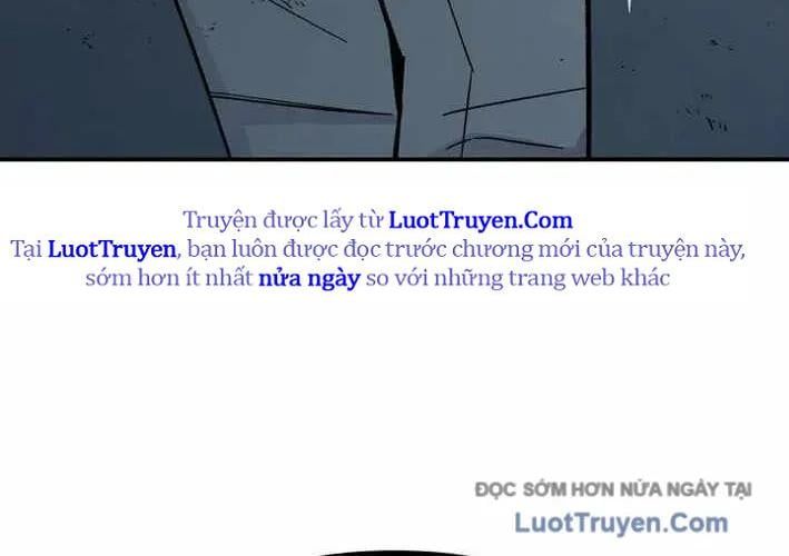 Thiên Ma Giáo Chapter 40 - Trang 2