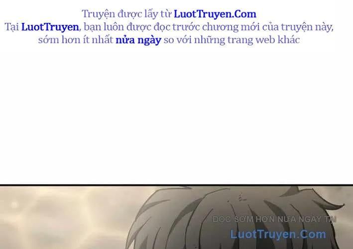 Thiên Ma Giáo Chapter 40 - Trang 2