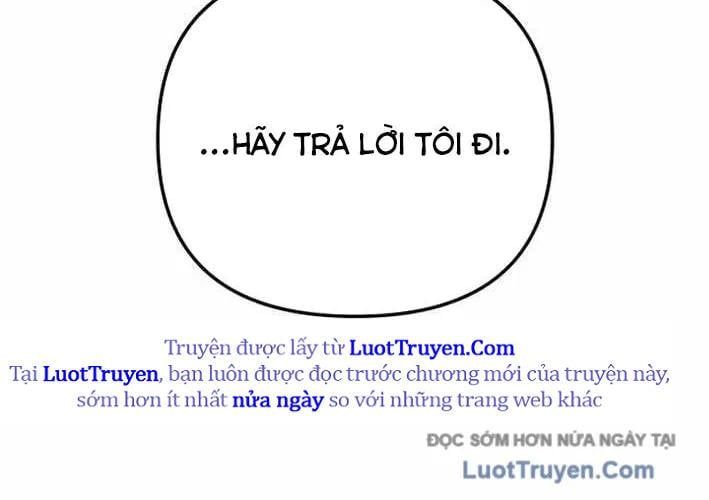 Thiên Ma Giáo Chapter 40 - Trang 2