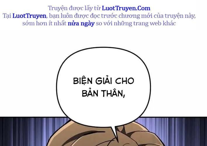 Thiên Ma Giáo Chapter 40 - Trang 2