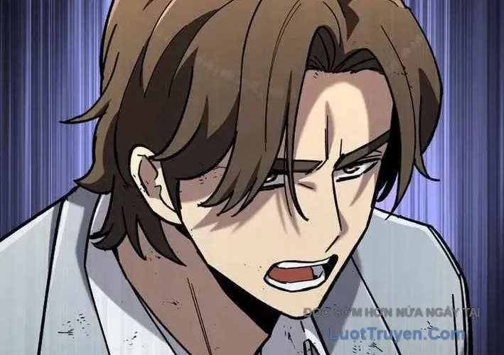 Thiên Ma Giáo Chapter 40 - Trang 2