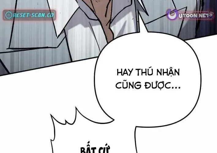 Thiên Ma Giáo Chapter 40 - Trang 2